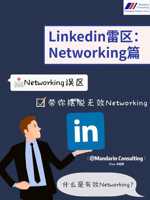 1、重启networking服务（如果你的系统使用传统的networking服务）：