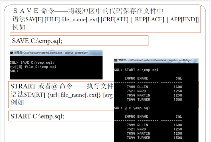 Q1：Oracle 11g升级到19c后，如何确保数据的一致性？