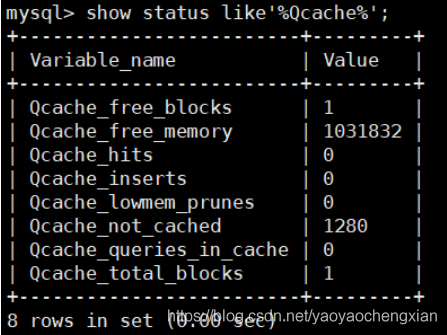 如果你正在使用SQL*Plus或类似的命令行工具，可以直接执行上述SQL查询语句来查找自增序列，只需将YOUR_SEQUENCE_NAME替换为你想要查询的序列名称即可。