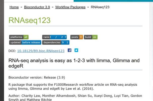 A2：你可以使用LIKE操作符来模糊匹配序列名称。SELECT sequence_name FROM all_sequences WHERE sequence_name LIKE '%INC%';这条语句会返回所有名称中包含