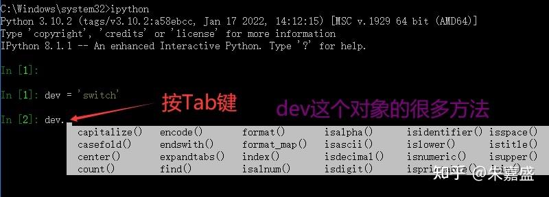 在Python编程的世界里，字符串（String）是一种非常基础且强大的数据类型，它允许我们存储和操作文本数据，在处理文本时，经常需要根据需要调整字符串的大小写格式，比如将用户输入或文件内容中的文本统一转换为小写，以便于后续的搜索、比较或格式化输出，Python提供了非常简单直接的方法来实现这一需求，那就是使用字符串对象的.lower()方法。