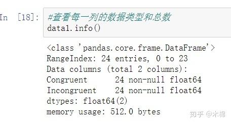 在数据处理和分析的世界里，计算平均值是一项基础且频繁的任务，Python，作为一门强大的编程语言，通过其丰富的库和模块，为我们提供了便捷的工具来完成这一任务。mean函数就是这样一个强大的工具，它通常包含在NumPy和Pandas等科学计算和数据分析库中，让我们能够轻松计算数组或数据序列的平均值。