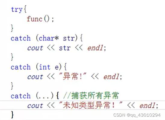 当你需要查询数组中满足特定条件的元素时，$elemMatch操作符非常有用，它允许你指定一个或多个查询条件，MongoDB将返回数组中第一个匹配这些条件的元素所在的文档。