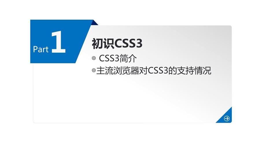 使用CSS的好处在于，你可以轻松地为多个图片应用相同的样式规则，而且CSS提供了更多的选项来控制图片的显示效果，比如边框、圆角等。