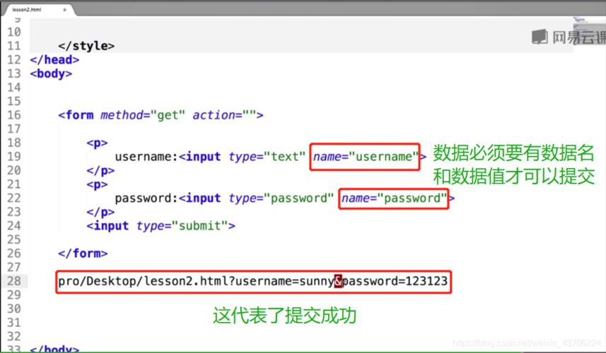 A: 使用CSS调整图片大小的优势在于它提供了更高的灵活性和可维护性，你可以将样式规则集中在一个地方（CSS文件），然后在多个地方重用这些规则，而不需要在每个<img>标签上都重复相同的样式属性，CSS还允许你使用更复杂的布局和样式选项，比如媒体查询，以实现响应式设计。