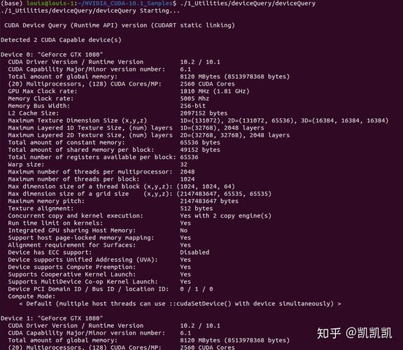   之后，可以使用sudo apt-get autoremove命令来自动删除那些因自动安装但现在不再需要的软件包。