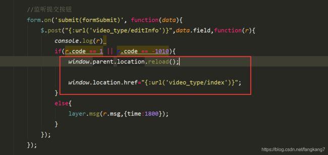 答：除了`location.reload()`之外，你还可以使用`location.href = location.href;`或者`location.assign(location.href);`来实现页面的刷新，这些方法本质上都是重新加载当前页面的URL，从而达到刷新的效果，不过，`location.reload()`是最直接和常用的方法。