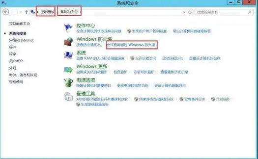 答：`location.reload(true)`尝试从服务器重新加载资源，忽略浏览器缓存，而`location.reload()`或不带参数的`location.reload(false)`则可能会从浏览器缓存中加载资源，具体行为取决于浏览器的缓存策略和HTTP响应头中的缓存控制指令，如果你需要确保用户看到最新的内容，应该使用`location.reload(true)`。