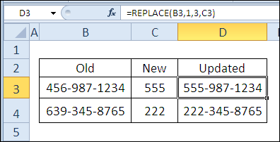 Q: 如何使用replace()函数替换字符串中的换行符？