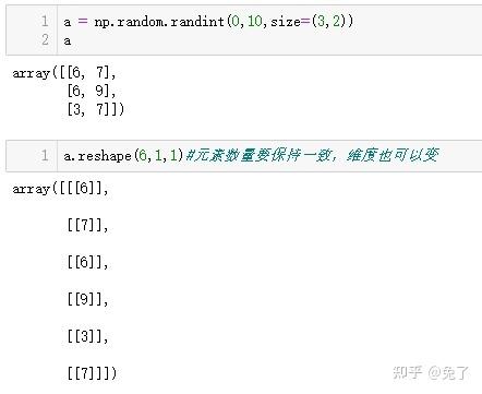 进阶篇：使用NumPy库进行批量Log计算