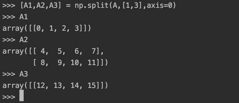 答：NumPy的Log函数（如numpy.log、numpy.log10、numpy.log2）主要用于对数组或矩阵中的每个元素进行对数计算，支持向量化操作，效率更高，而math模块的Log函数（如math.log）则用于对单个数值进行对数计算，不支持直接对数组操作，在处理大规模数据集时，NumPy的Log函数通常更为方便和高效。