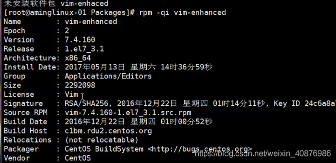 RPM包的更新操作可以通过几种方式完成，但最直接的是使用rpm命令的-Uvh选项，这里的-U代表升级（upgrade）或安装（如果包尚未安装），具体命令格式如下：