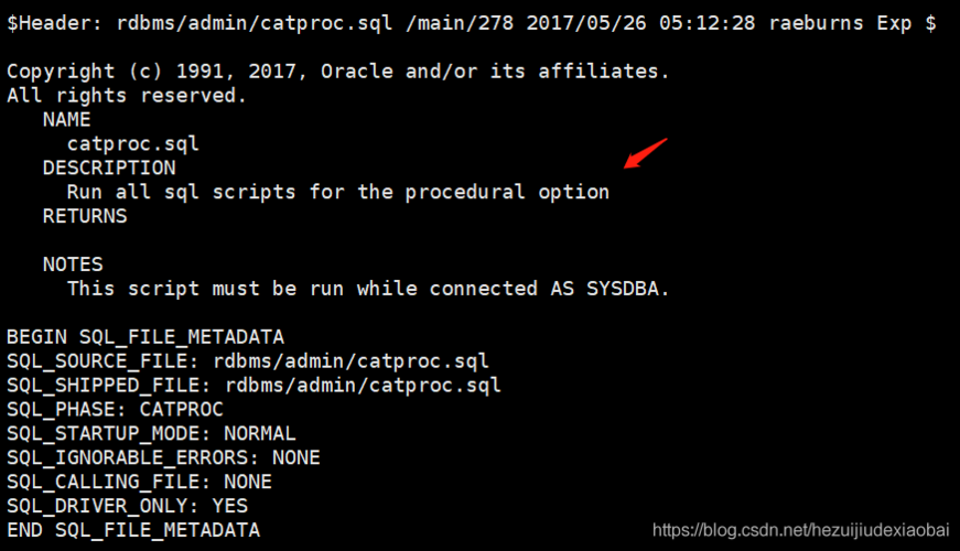 1、**启动SQL*Plus**：您需要登录到数据库服务器，并打开命令行界面（如Windows的命令提示符或Linux的终端），然后输入sqlplus / as sysdba命令以数据库管理员身份登录。