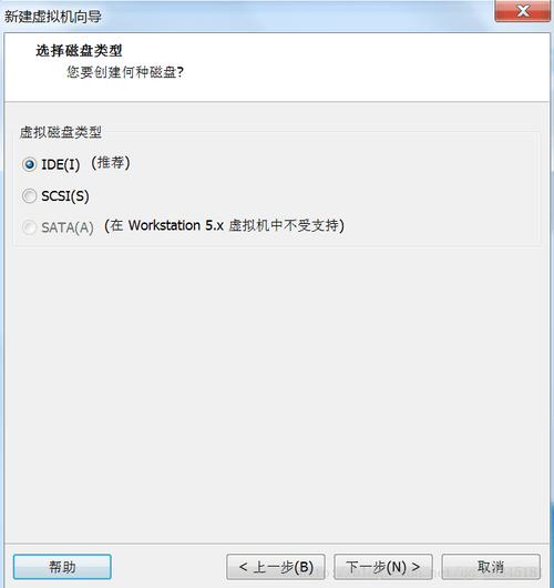 在某些情况下，您也可以通过直接查看Oracle的安装目录来获取版本信息，Oracle安装目录下通常包含一个名为oraversion的文件或类似的文件，其中包含了Oracle Home的详细信息，包括数据库版本。