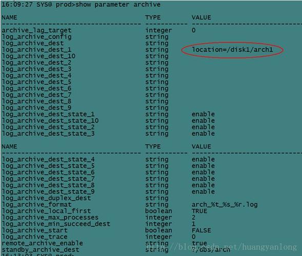 答：是的，除了v$version视图外，您还可以通过查看Oracle安装目录下的oraversion文件（如果存在的话）来获取版本信息，如果您有访问Oracle Enterprise Manager的权限，也可以通过OEM控制台来查看数据库版本信息。