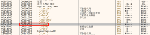 这种方法特别适用于字符串常量，因为它既避免了反斜杠可能带来的混淆，又保持了代码的整洁性。