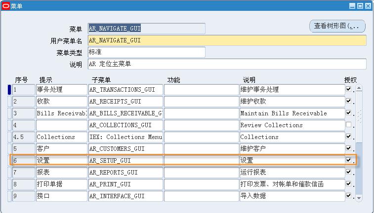 关于Oracle表中增加新列的问题解答