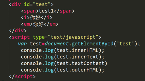 答：虽然innerHTML通常用于设置单个元素的内部HTML，但你也可以通过构建包含多个元素的HTML字符串，然后一次性设置给innerHTML来动态添加多个元素。