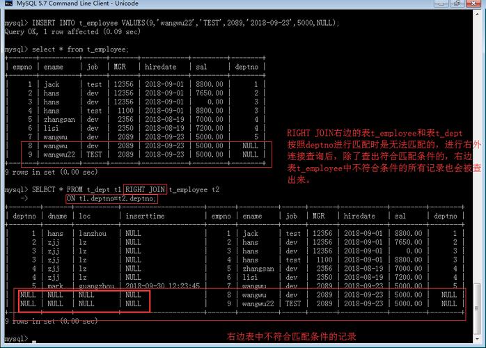 修改表名的SQL语句通常遵循以下基本格式：