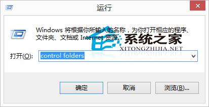 要找到Win10开机启动文件夹，您可以通过以下几种方法：