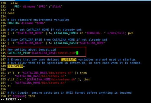    sudo systemctl restart networking