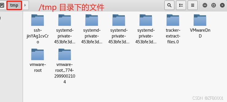 1. 使用Systemd（推荐）