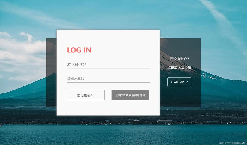 下载jQuery