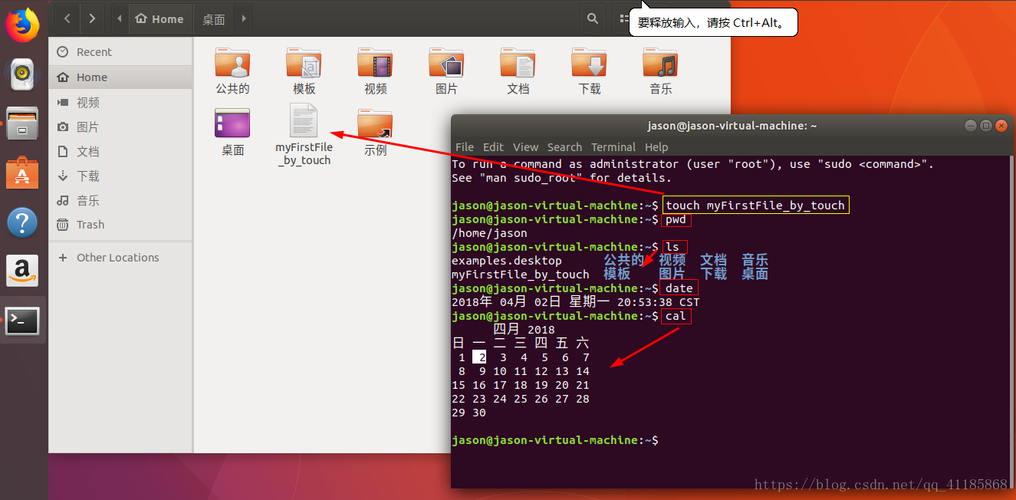 问：Ubuntu 22.10为什么要替换Gedit作为默认文本编辑器？