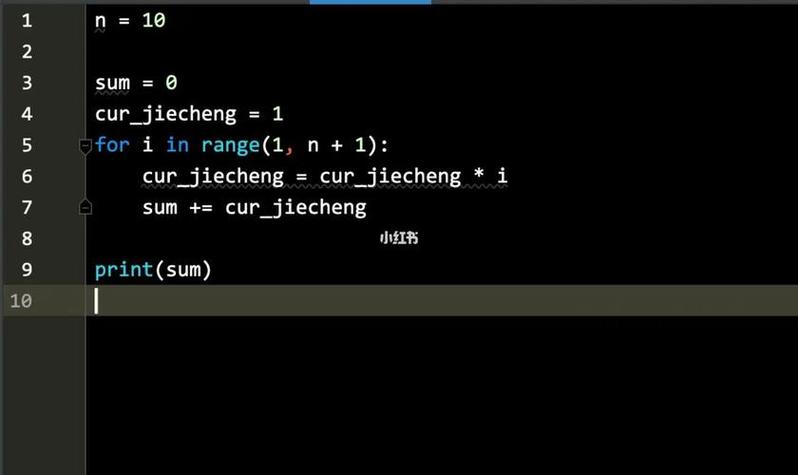 答：在Python中，如果你想要将浮点数四舍五入到小数点后三位，你可以将ndigits参数设置为3。