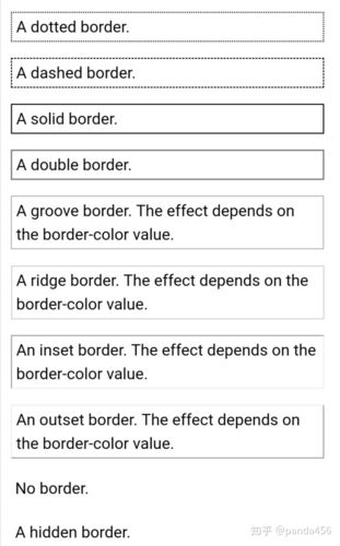 .table-with-double-border {