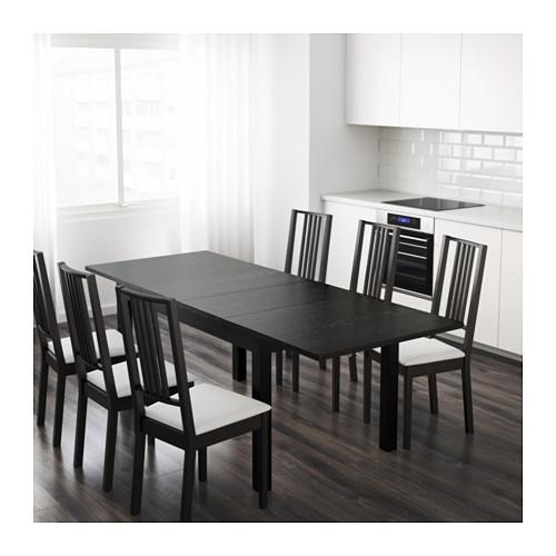 .table-with-double-border th,