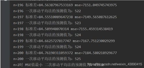 解答关于Python如何表示指数的问题