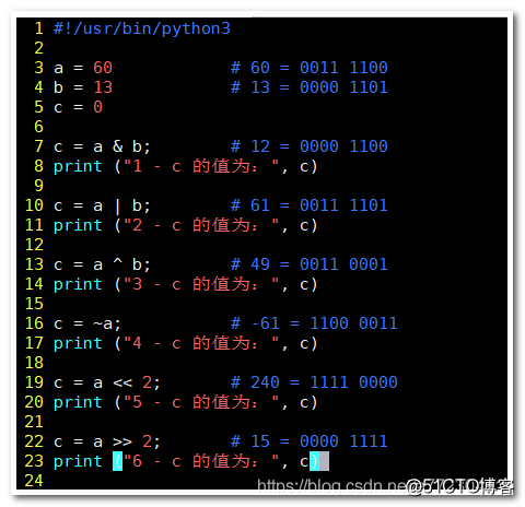 在Python中，处理分数作为指数的情况稍微复杂一些，因为Python的运算符和math.pow()函数默认接受整数或浮点数作为指数，如果你想要使用分数作为指数，有几种方法可以实现：