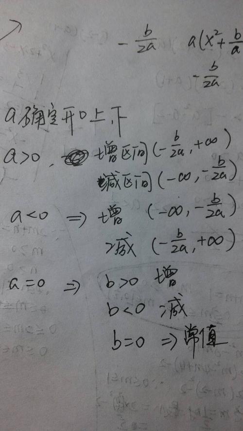 2、将分数转换为浮点数，然后作为指数传递给运算符或math.pow()函数，这种方法简单直接，但可能会引入精度误差。