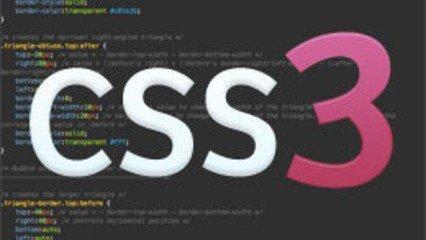    ```css