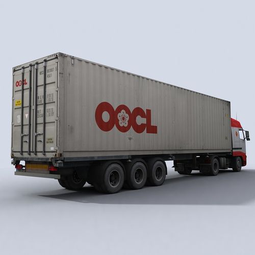    .image-container {