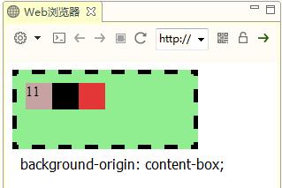    注意，background-size属性控制图片的大小调整方式，cover会保持图片的宽高比，并覆盖整个元素，而contain也会保持宽高比，但只会使图片刚好适应元素的尺寸。