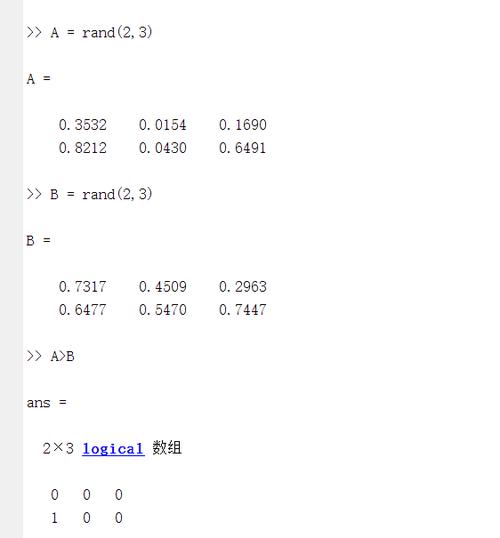 答：可以像上面示例中的myCeil函数那样，通过检查浮点数的小数部分是否非零，并据此决定是否需要加一来实现，但请注意，这种方法对于极大或极小的浮点数可能不适用。