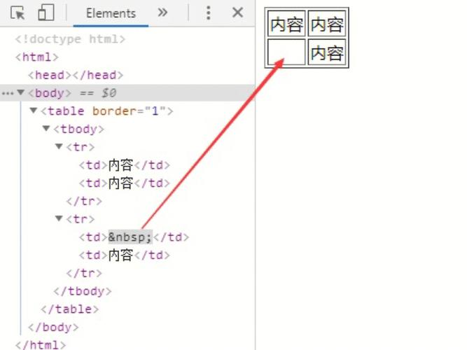    - 如果IMG文件包含的是可识别的图像数据（尽管这种情况较少见），可以尝试使用图像转换工具（如ImageMagick、XnConvert等）将其转换为更常见的图像格式（如JPEG、PNG）后再打开。