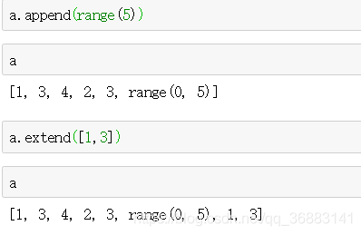 在Python编程中，列表（List）是一种非常基础且强大的数据结构，它允许你存储一系列的元素，这些元素可以是不同类型的数据，如整数、浮点数、字符串，甚至是另一个列表（即嵌套列表），Python为列表提供了丰富的内置函数，使得数据处理变得既灵活又高效，下面，我们就来详细探讨一些常用的Python List函数用法，让你的编程之路更加顺畅。