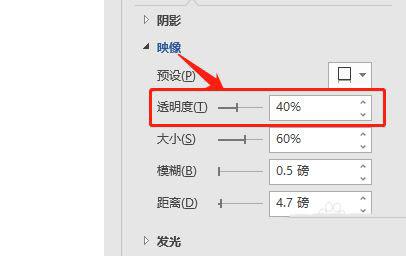 为了更精确地控制文字的透明度，而不影响其他元素的透明度，我们可以使用rgba()（红绿蓝透明度）或hsla()（色相饱和度亮度透明度）颜色值来设置文字颜色，这种方法允许你单独设置文字颜色的透明度。