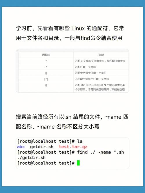 方法四：使用find命令进行全局搜索