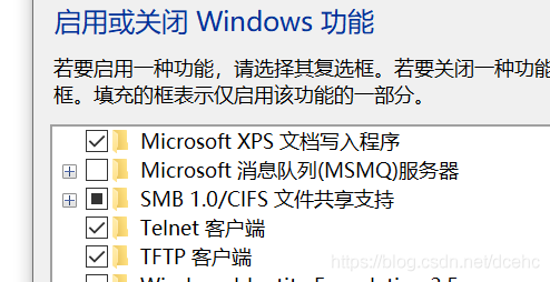 主动模式：在主动模式下，客户端连接到服务器的21端口进行命令交互，当需要传输文件时，服务器会主动从20端口向客户端发起数据连接，这意味着客户端必须能够接受来自服务器20端口的连接请求，在某些网络环境中，如客户端位于防火墙之后，这种连接可能会被阻止。