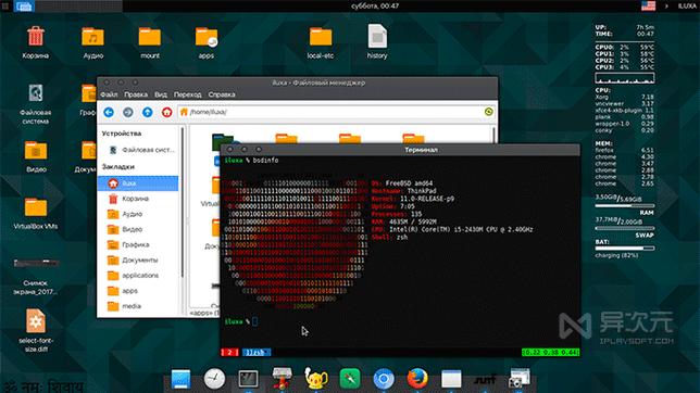 对于大多数Linux和Unix系统，以及MacOS用户来说，可以直接在终端（Terminal）中使用SSH客户端命令来查看版本信息，打开你的终端，输入以下命令之一：