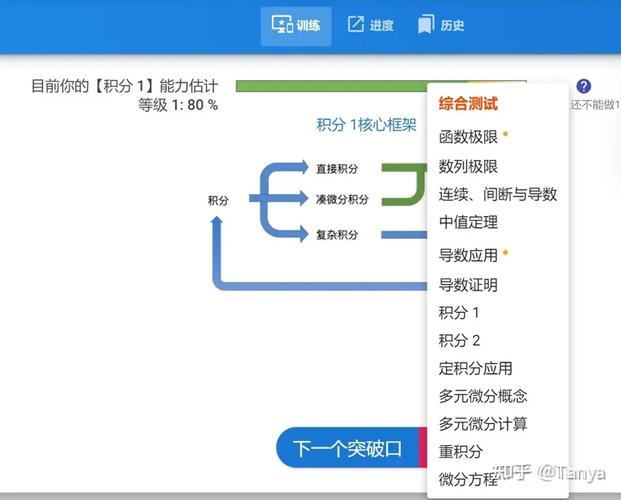 通过以上方法，你应该能够轻松查看SSH版本，从而确保你的远程连接使用的是最新、最安全的SSH协议版本，记得定期检查并更新SSH版本，以应对不断变化的安全威胁。