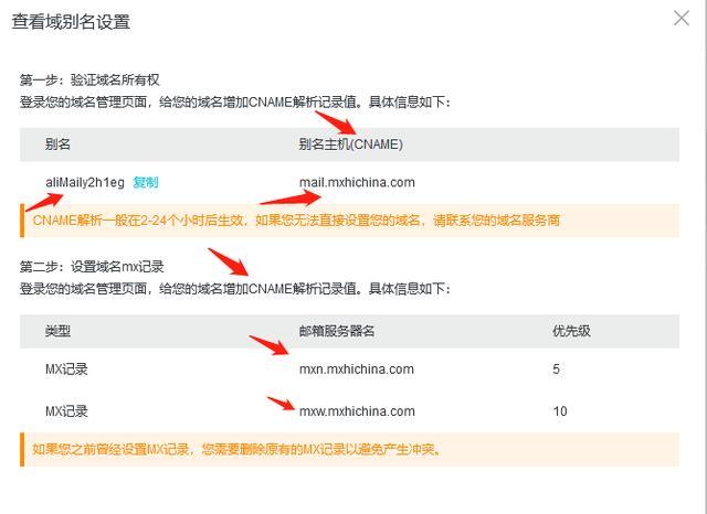 2、用户信任度和可读性：选择用户信任度高、可读性强的域名后缀，这有助于提升网站的信任度和用户体验，降低用户的认知门槛。