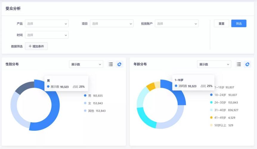 3、目标受众：考虑网站的目标受众群体，如果目标受众主要集中在某一特定区域，选择相应的国家/地区顶级域名可能更具吸引力。