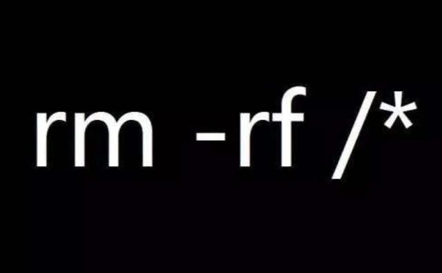   rm -rf ~/.cache/file-roller