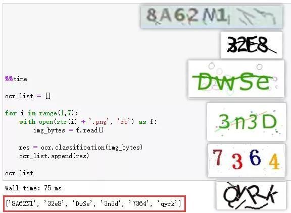 在HTML文件中，你需要一个<img>标签来显示验证码图片，以及一个输入框供用户输入验证码，你可能还需要一个按钮来提交表单或重新生成验证码。