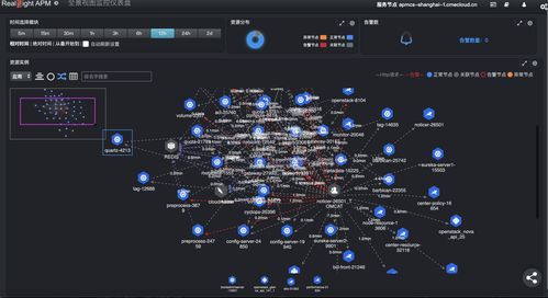 在数字化时代，服务器的稳定运行对于任何网站或应用来说都至关重要，为了实时监控和了解服务器的各项性能指标，服务器探针应运而生，我们就来详细探讨一下服务器探针源码，看看它是如何帮助我们深入了解服务器运行情况的。